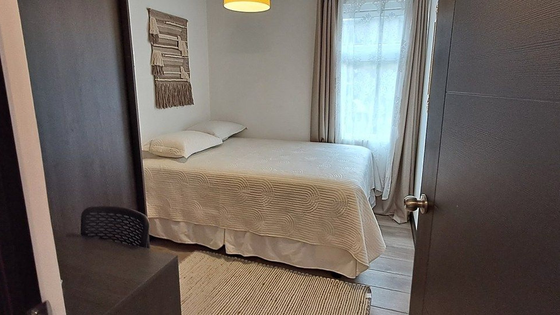 Apartamento en VENTA en Ancona zona 1 Mixco - Miniatura 13