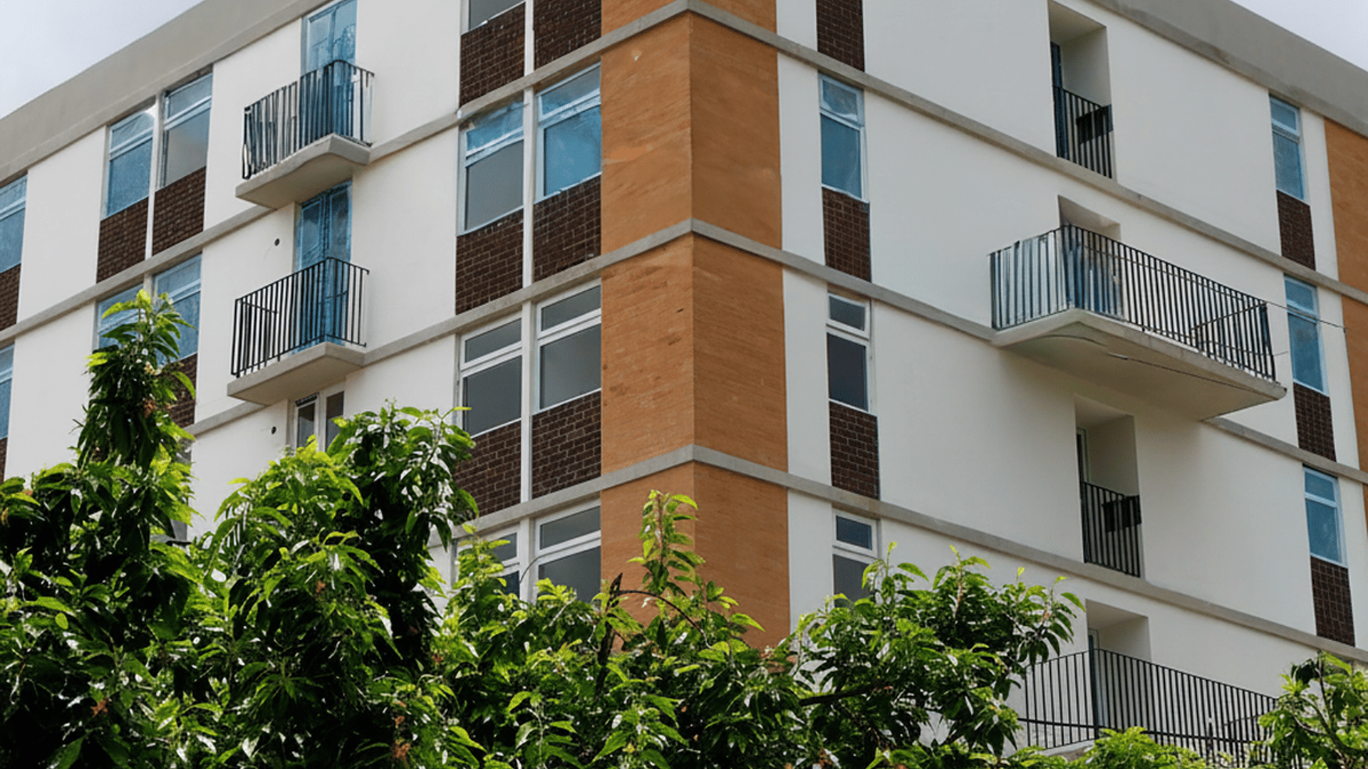 Apartamento Venta | Zona 1 | Dic 2026 - Miniatura 10