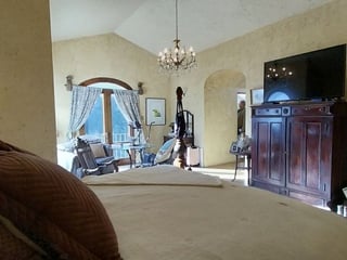 Casa en VENTA/ALQUILER en La Foresta - Image 18