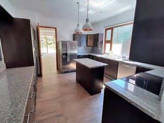 📍 CASA EN RENTA – 4 HAB | RESIDENCIAL ALTO VALLE | KM. 12.5 CAES - 5