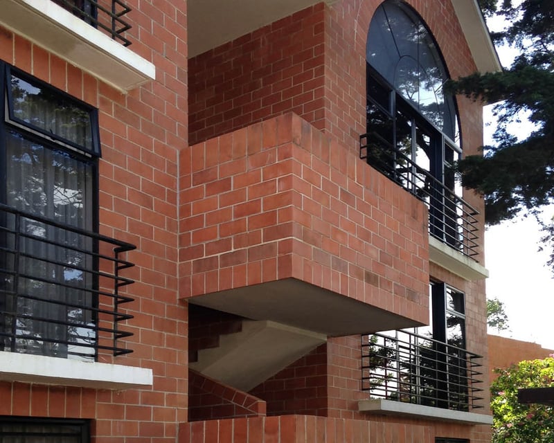 Apartamento Loft en Alquiler en Villa Cafetto