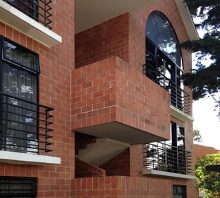 Apartamento Loft en Alquiler en Villa Cafetto
