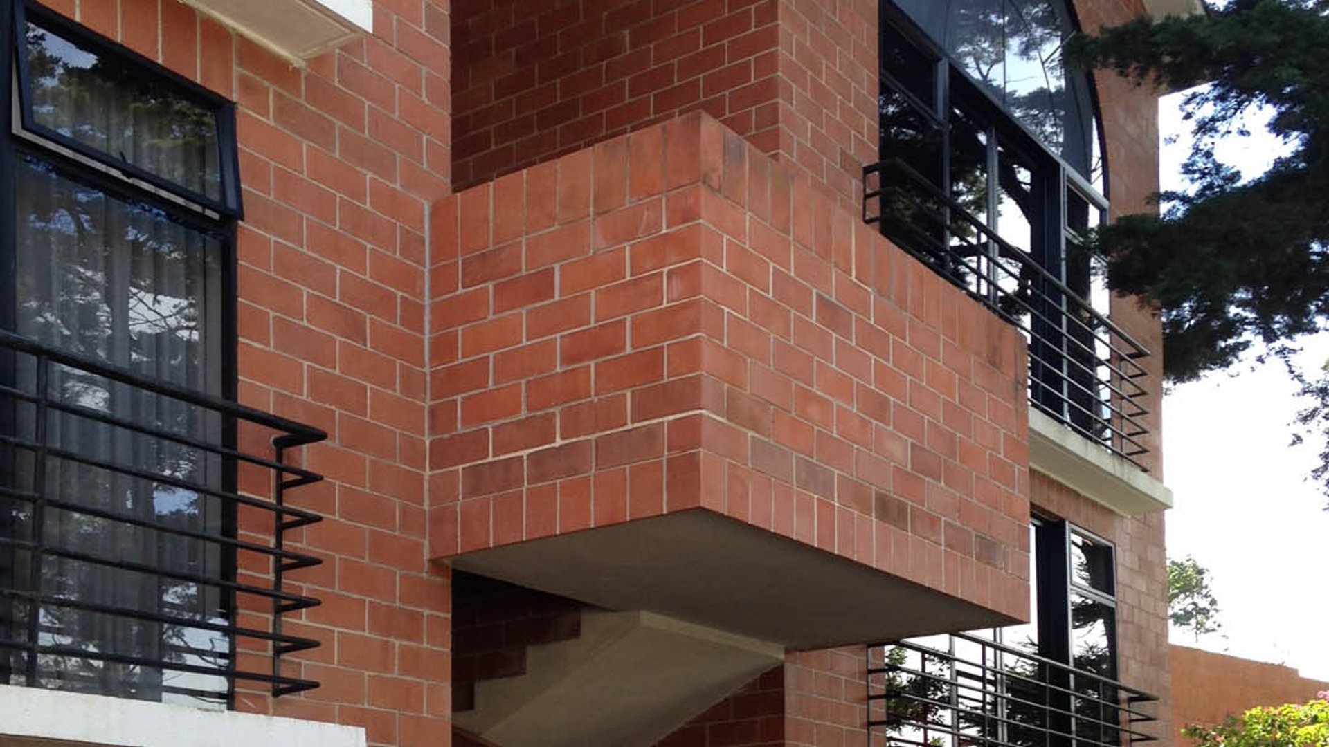Apartamento Loft en Alquiler en Villa Cafetto