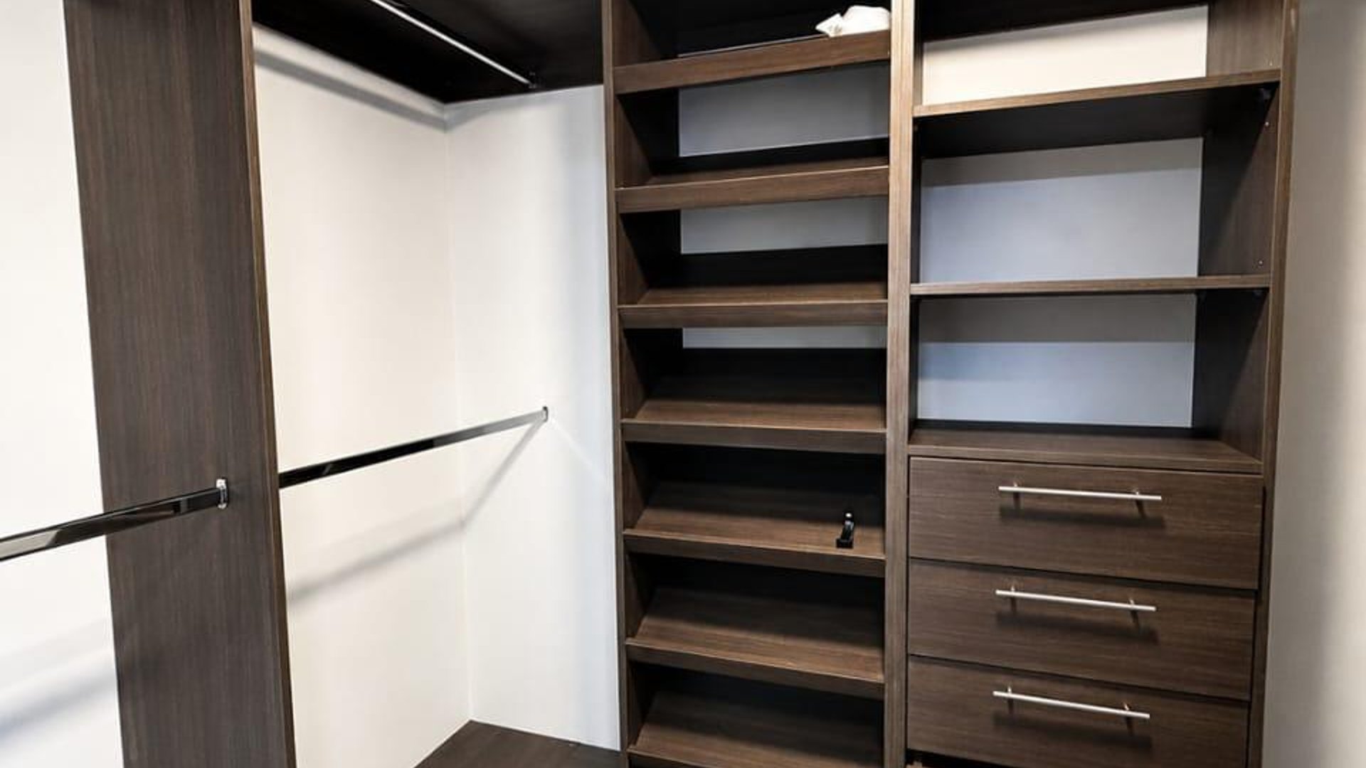 ???? APARTAMENTO EN VENTA – 1 HAB + ESTUDIO + JARDÍN | 4VENECIA | ZONA 4 - Miniatura 7