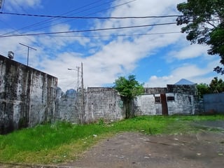 Terreno en venta en Las Charcas, Escuintla. - 2