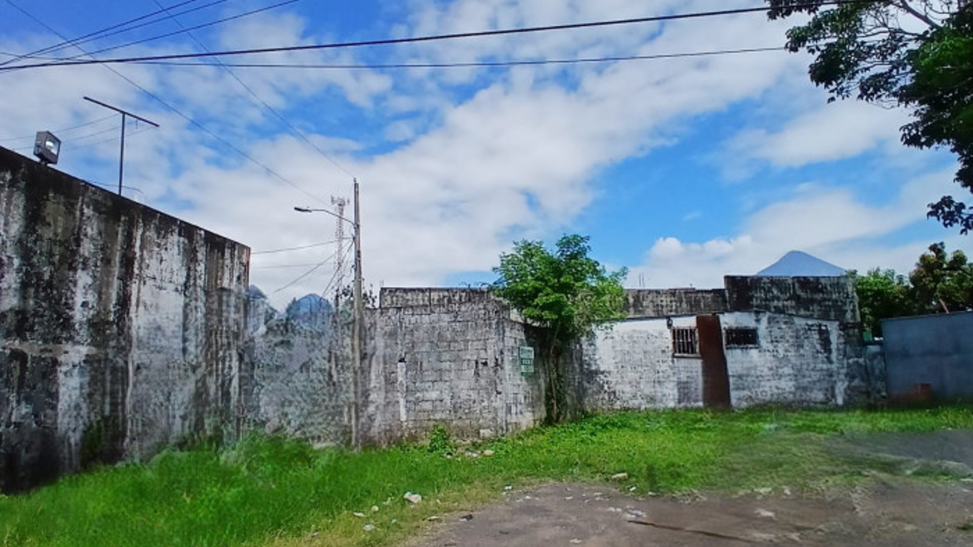 Terreno en venta en Las Charcas, Escuintla. - Miniatura 2