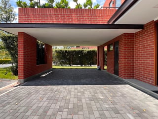 Casa en Renta en Residencias Concepción | KM. 15.5 Carretera al Salvador - 2