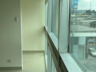 SCENA / Oficina en Venta CAES - 2