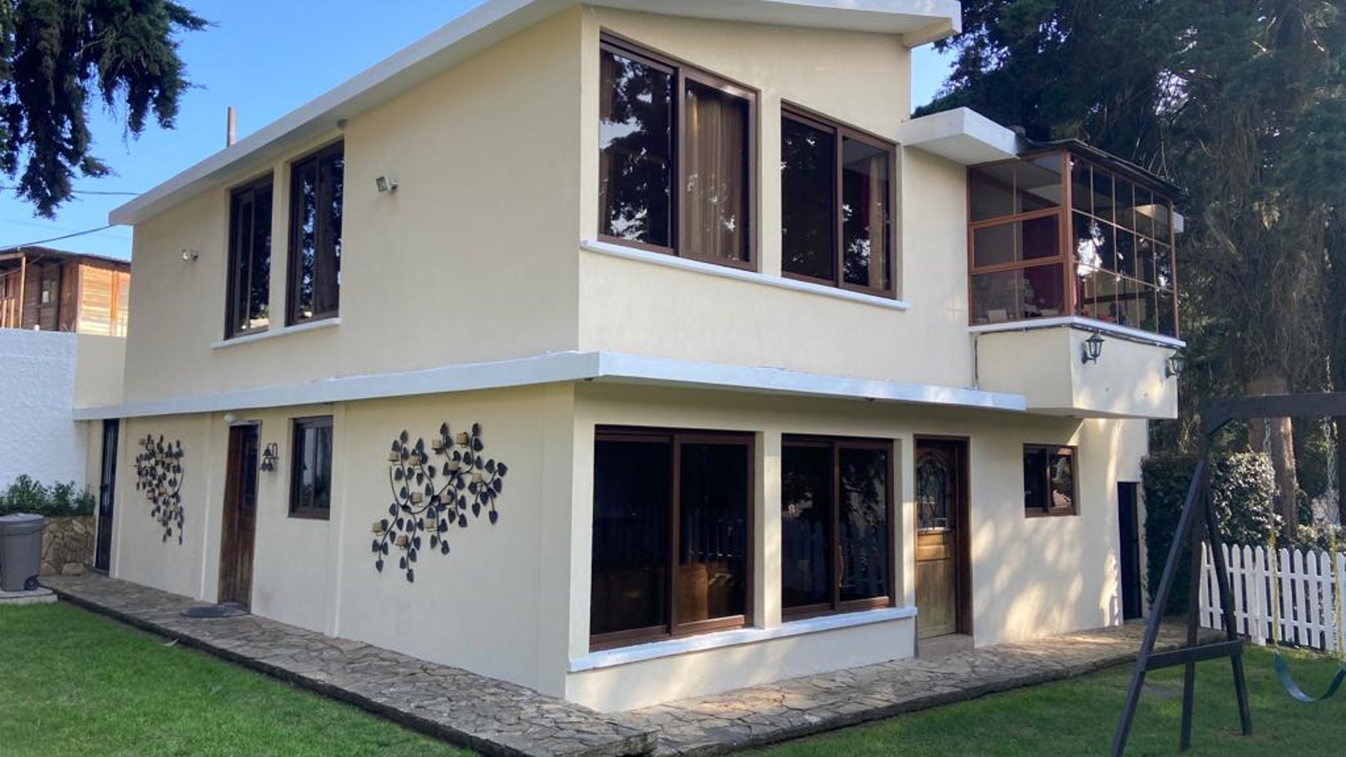 PROPIEDAD EN VENTA / RENTA EN SAN LUCAS - Miniatura 26