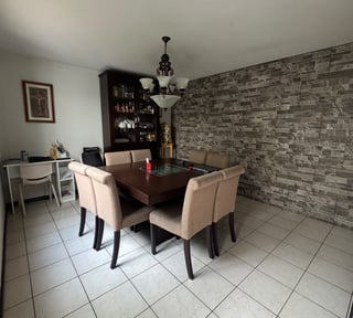 📍 CASA EN VENTA – 3 HABITACIONES | CONDOMINIO PALERMO | Z. 8 DE MIXCO