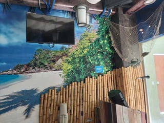 Apartamento en Renta en Edificio Destiny Sky,  km 14.5 de CAES - 2