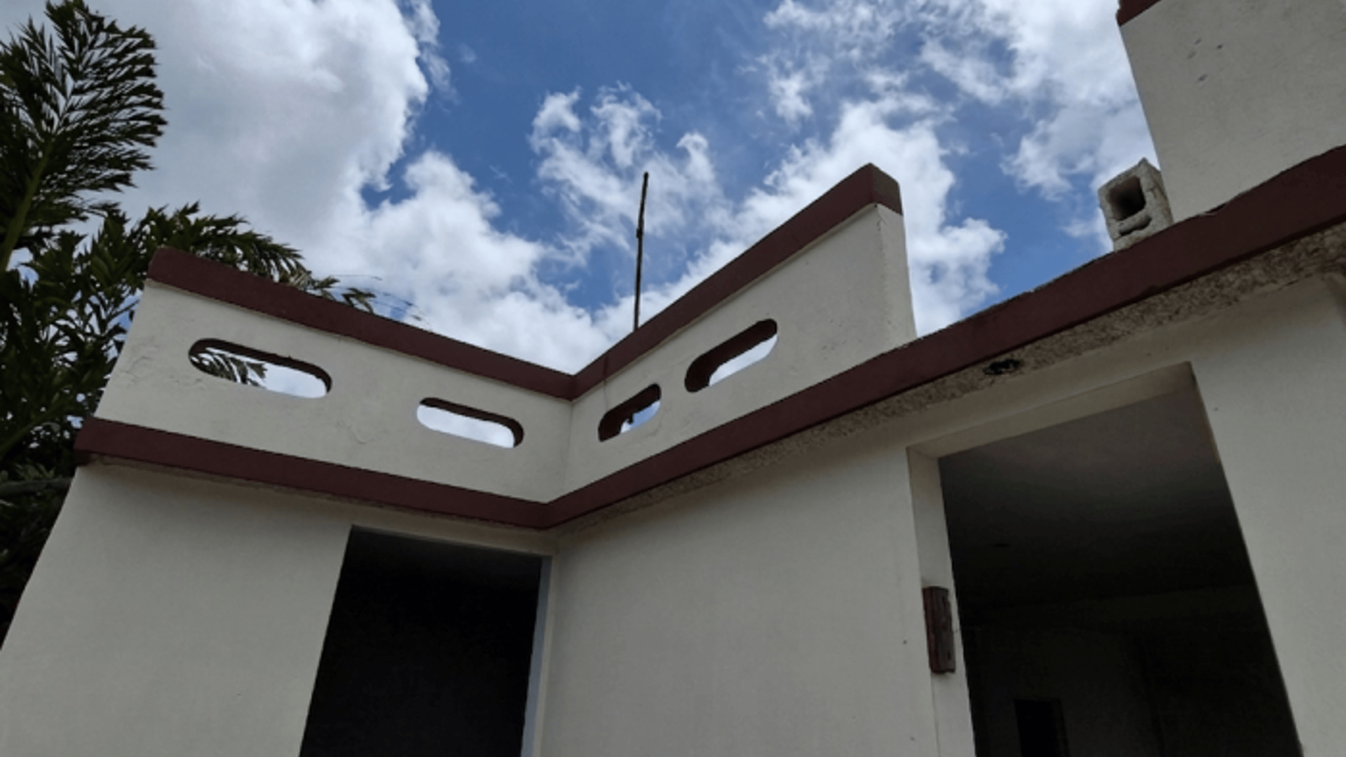 Casa en venta en Bosques de San Nicolás zona 4 Mixco - Miniatura 25