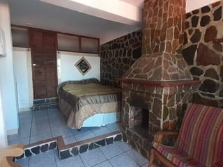 Hotel Boutique en Venta en Orilla de Playa Lago Atitlán - 5