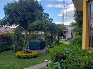 Casa en Venta en Carretera a El Salvador Km. 12.5, Condominio El Socorro - 3