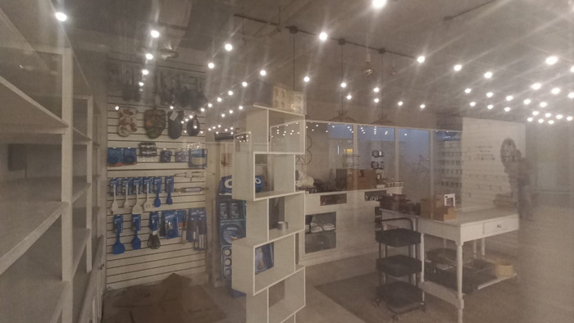 Local comercial en venta en Narama zona 13 - Miniatura 3