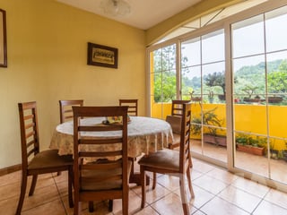Terravista, Casa en Venta km 16.5 CAES - 5