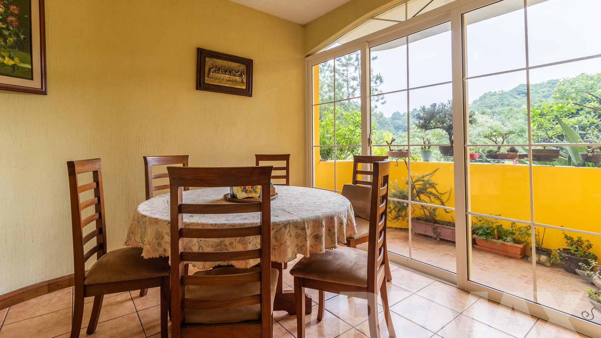 Terravista, Casa en Venta km 16.5 CAES - Miniatura 5