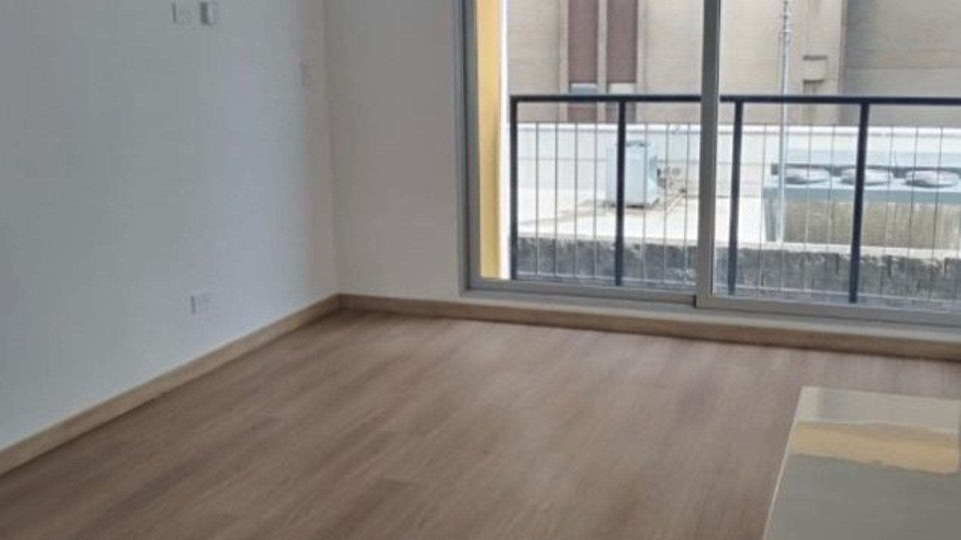 CENTRO VIVO / Apartamento en renta zona 4