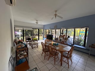 Casa en la Playa en alquiler, Altamar. - 3