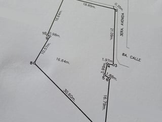 Propiedad en Venta en Jutiapa - 3