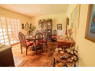 📍 CASA EN VENTA – 3 HAB + AMPLIO JARDÍN | LABOR ROSARIO | KM 25 CAES - 5