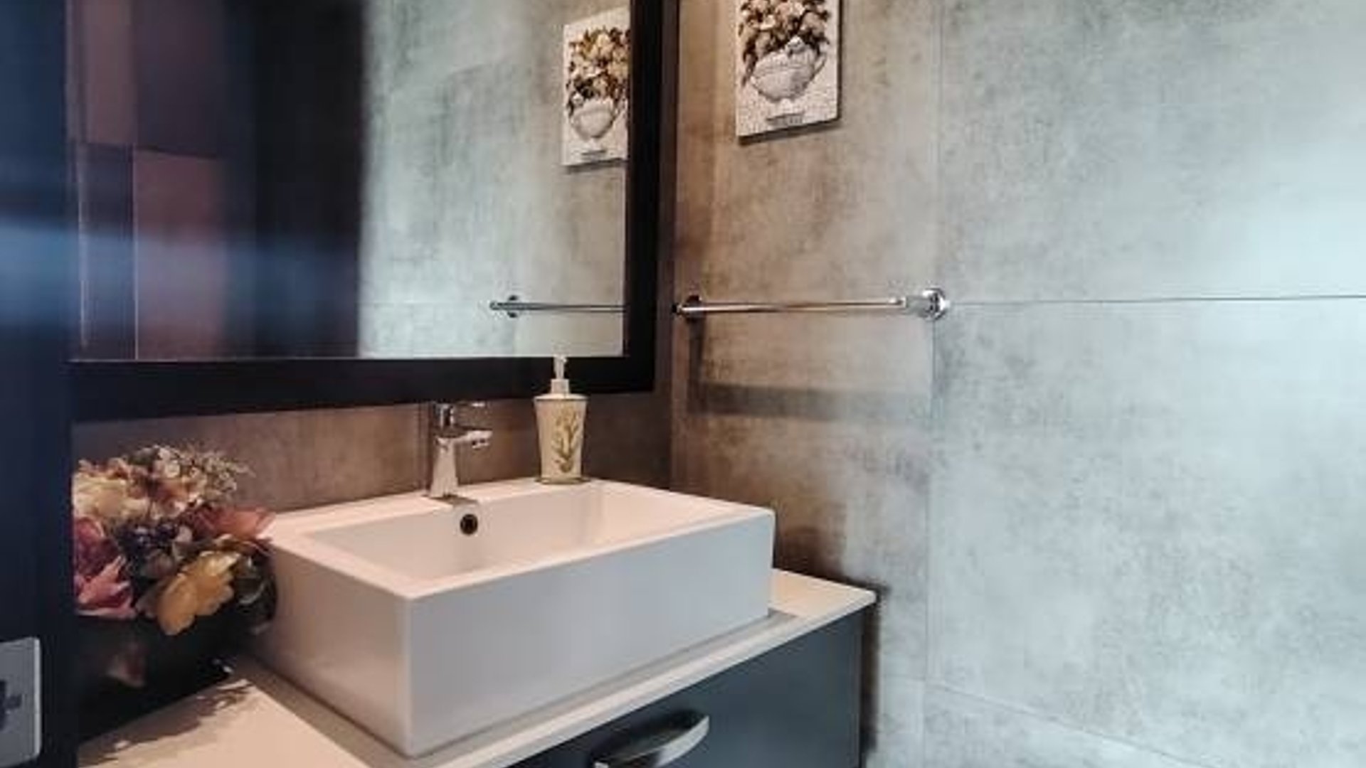 Apartamento  en Renta, Zona 10 (R10399) - Miniatura 13