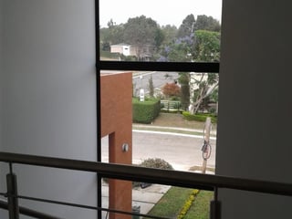 LA FONTANA 1 / CASA EN VENTA km 25 CAES - Image 8