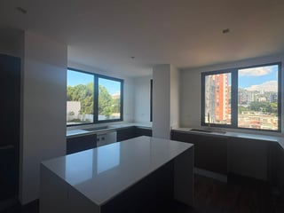 APARTAMENTO DE 3 HABS EN VILA QUINCE ZONA 15 - 3