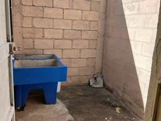 Casa en Venta Planes de Bárcenas Villa Nueva - Image 7