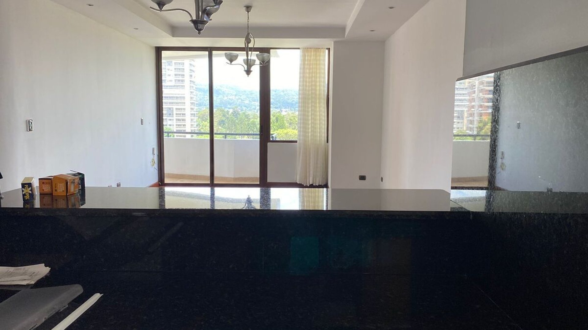 Apartamento en ALQUILER en Báltica zona 14 - Miniatura 41
