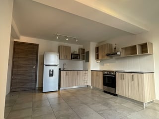 APARTAMENTO EN EDIFICIO MODRA ZONA 4   - 2