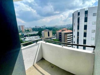 Apartamento en renta de 3 habitaciones con linea blanca Z14 Ref-5343 - Image 6