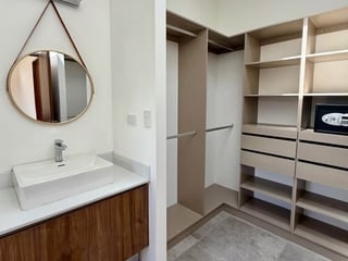 CASA EN VENTA CONDOMINIO 7 GOTAS DE SAN VICENTE (KM 16.5 CAES) - Image 9