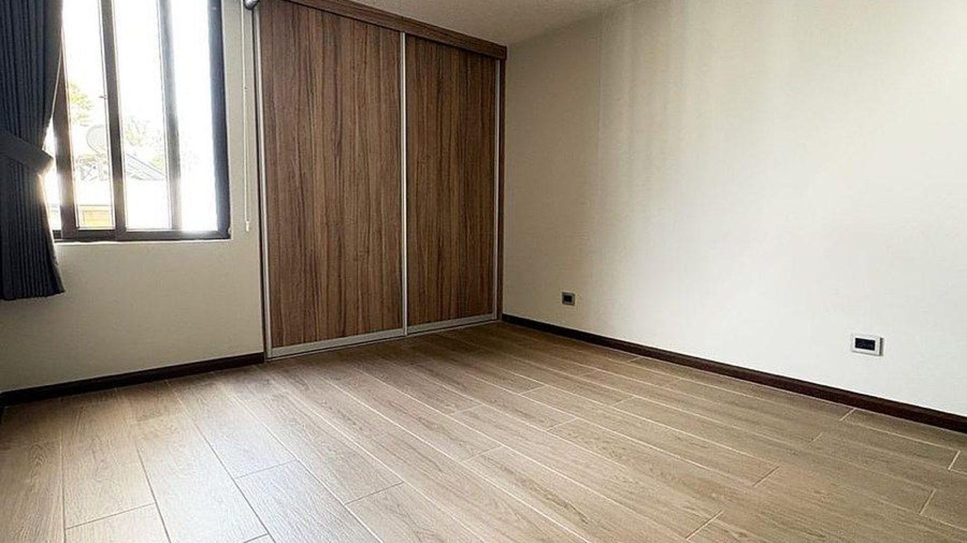 Casa en Venta en Zona 16 | Condominio Home 16 - Miniatura 10