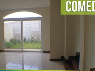 Casa en venta, en Ciudad de Guatemala - 5
