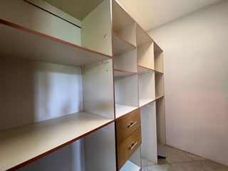 Venta hermosa casa en Km 20 Carr. a Fraijanes, Colinas de Castel (C) - Image 21