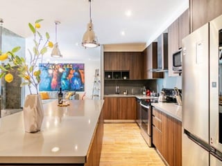 Apartamentos en Preventa Zona 10 - Image 5