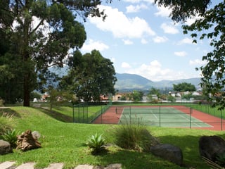 CASA NUEVA EN SANTA DELFINA - Image 4