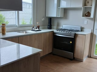 Casa en Venta Camino a San José Pinula - Image 4