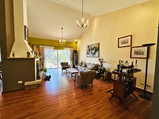 CASA EN VENTA, TERRAVISTA 509.57 MTS2, 4 DORMITORIOS, TERRAVISTA OLMECA - 3