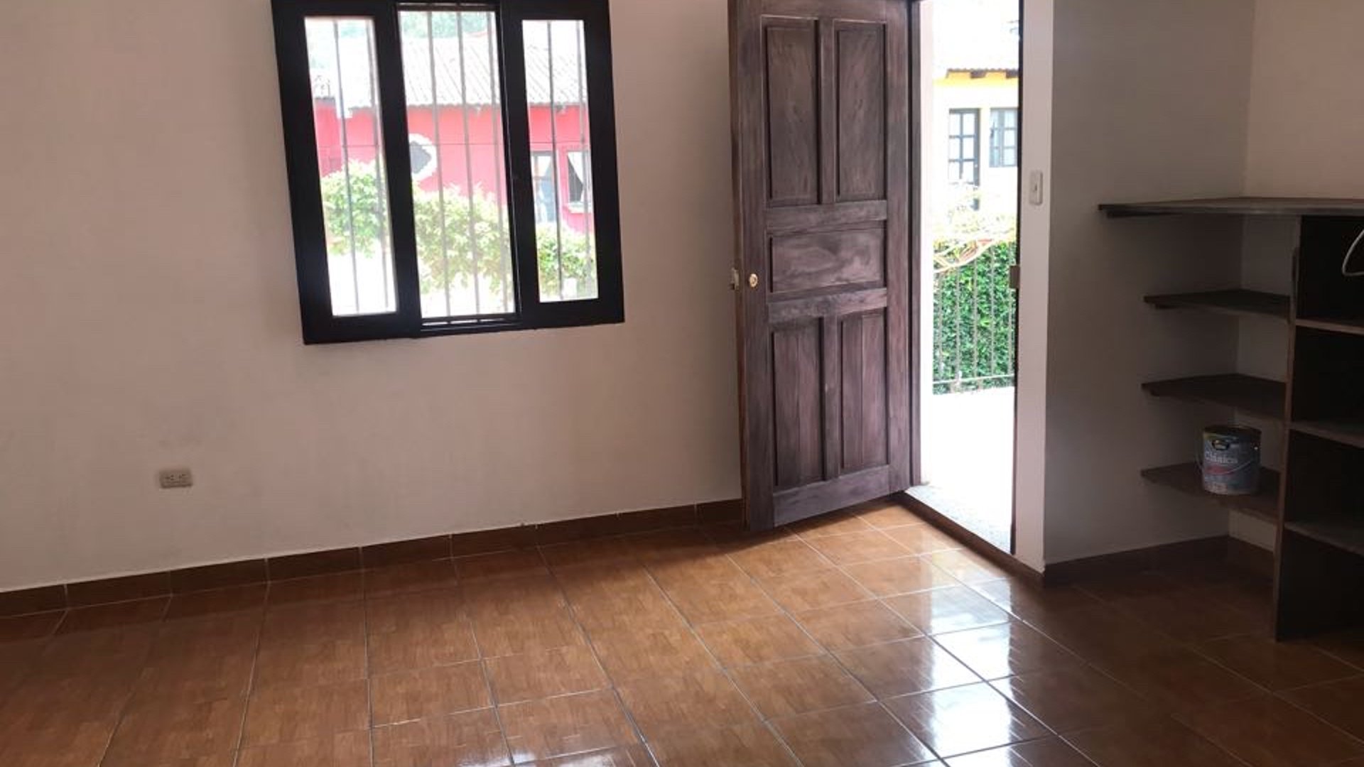 CASA EN VENTA, en Condominio  Bella Vista en Jocotenango - Miniatura 12