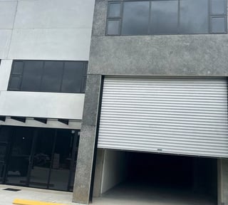 Ofibodega en Renta, zona 18