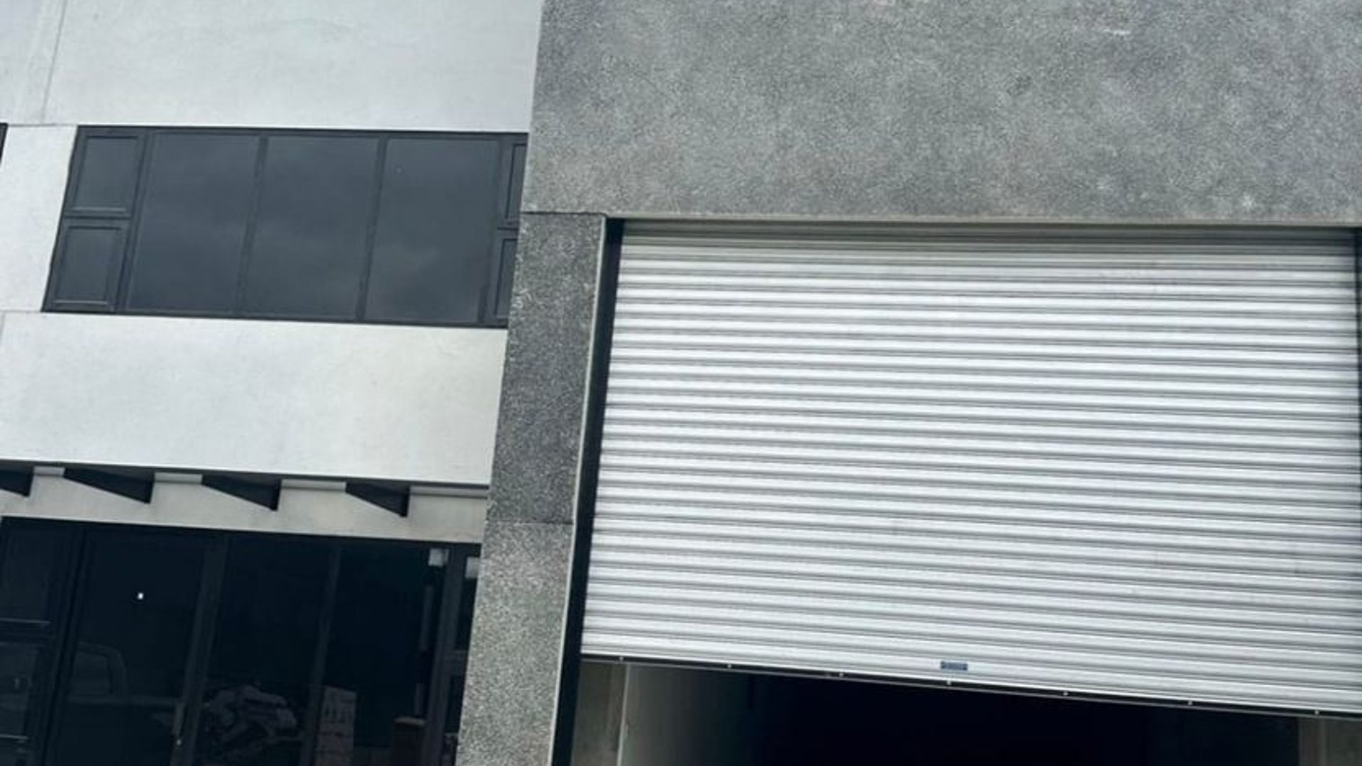 Ofibodega en Renta, zona 18