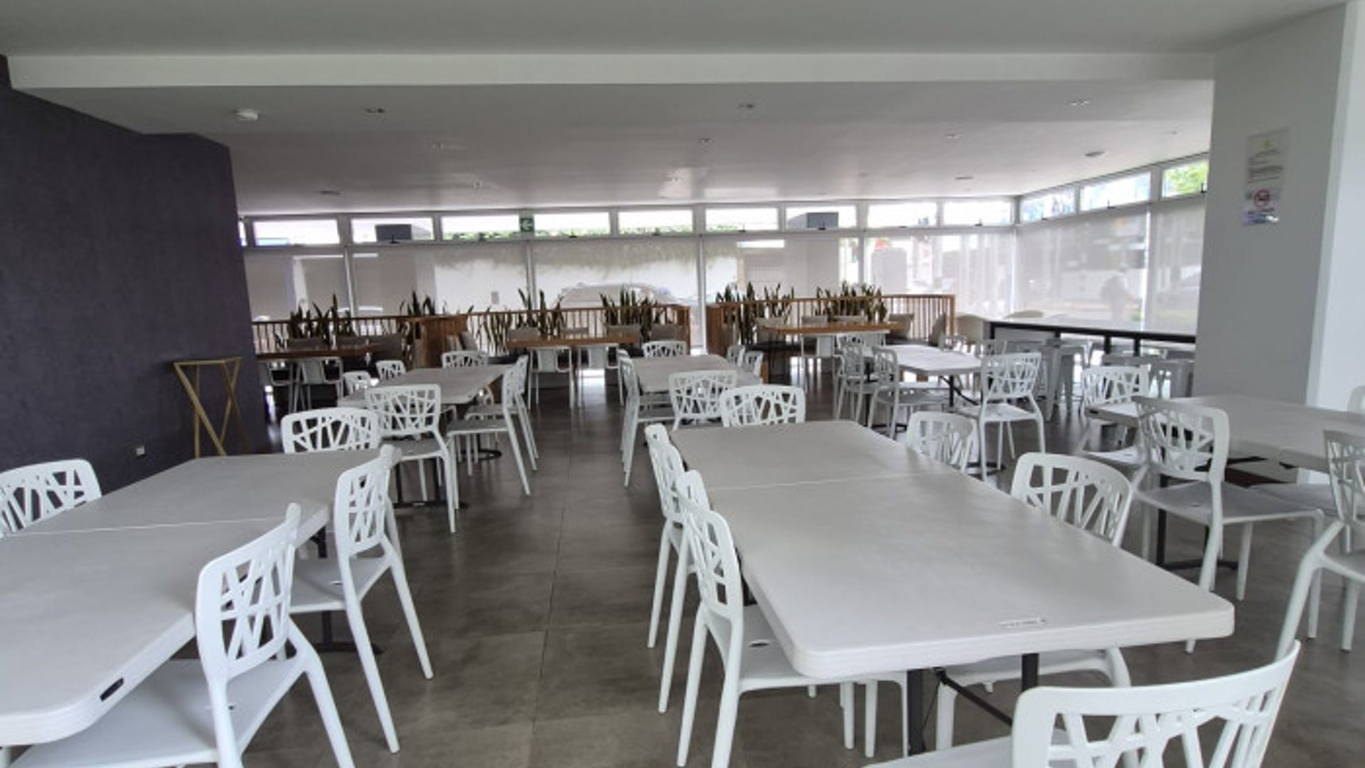 Apartamento en venta en zona 10 - Miniatura 14