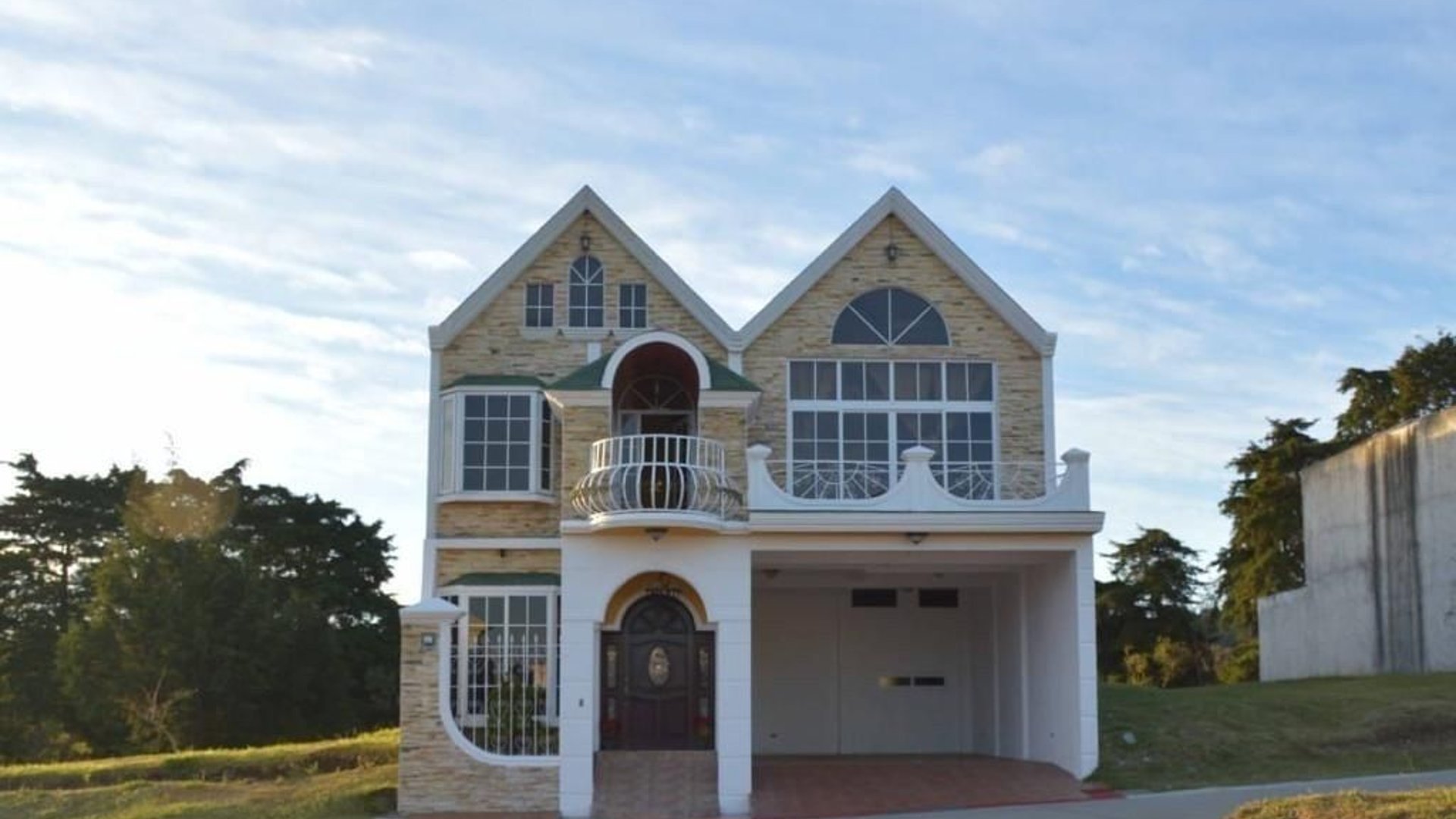 Casa en venta dentro de condominio,  Km 23 , CES