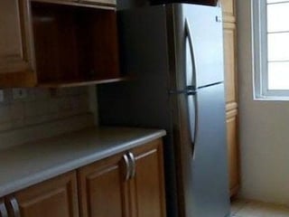 Casa en Venta - Km 20.5 de Carretera a Fraijanes - 3