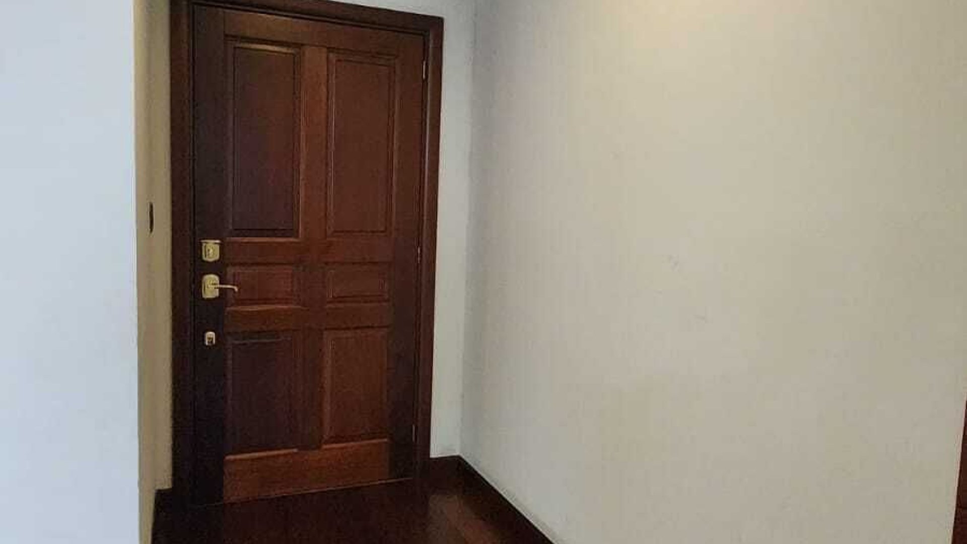 Apartamento en ALQUILER en Báltica zona 14 - Miniatura 23