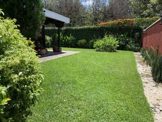 Casa en venta, Tetuán Antigua - 2