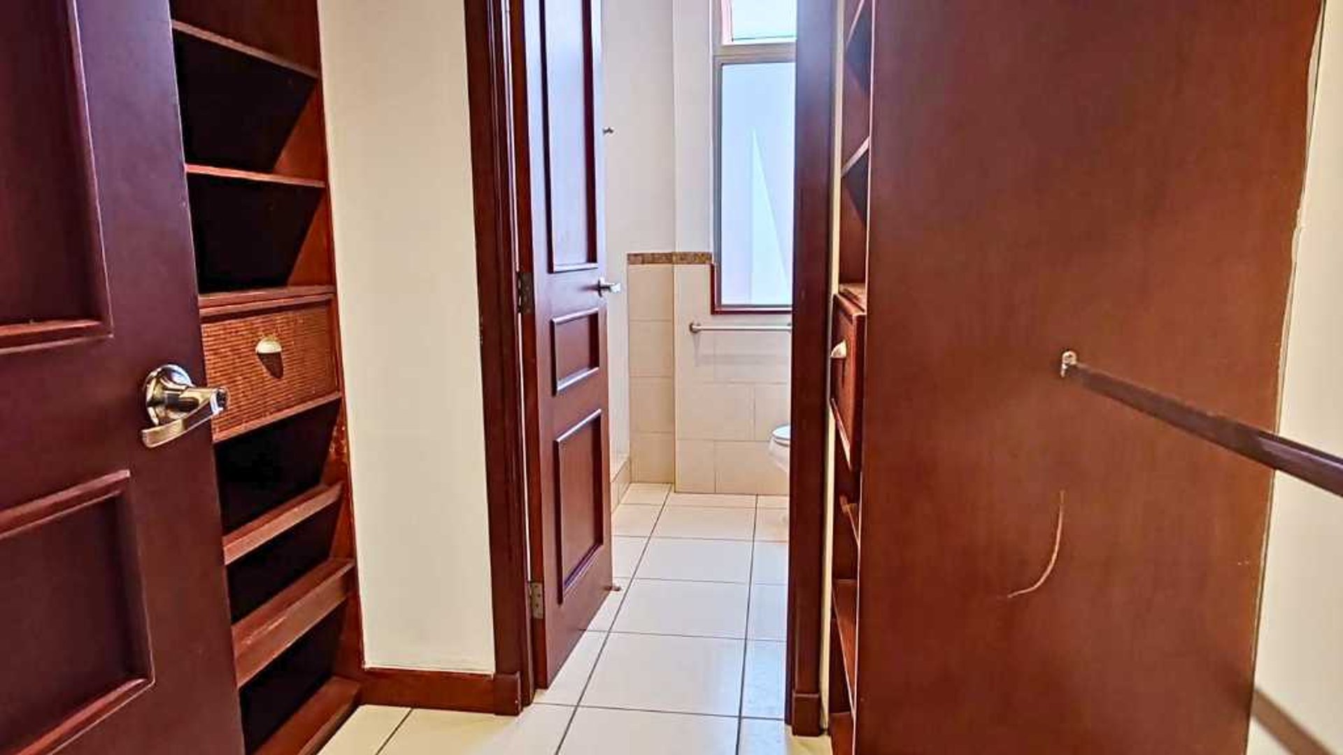 APARTAMENTO EN VENTA – BENEVENTO, ZONA 14 - Miniatura 16