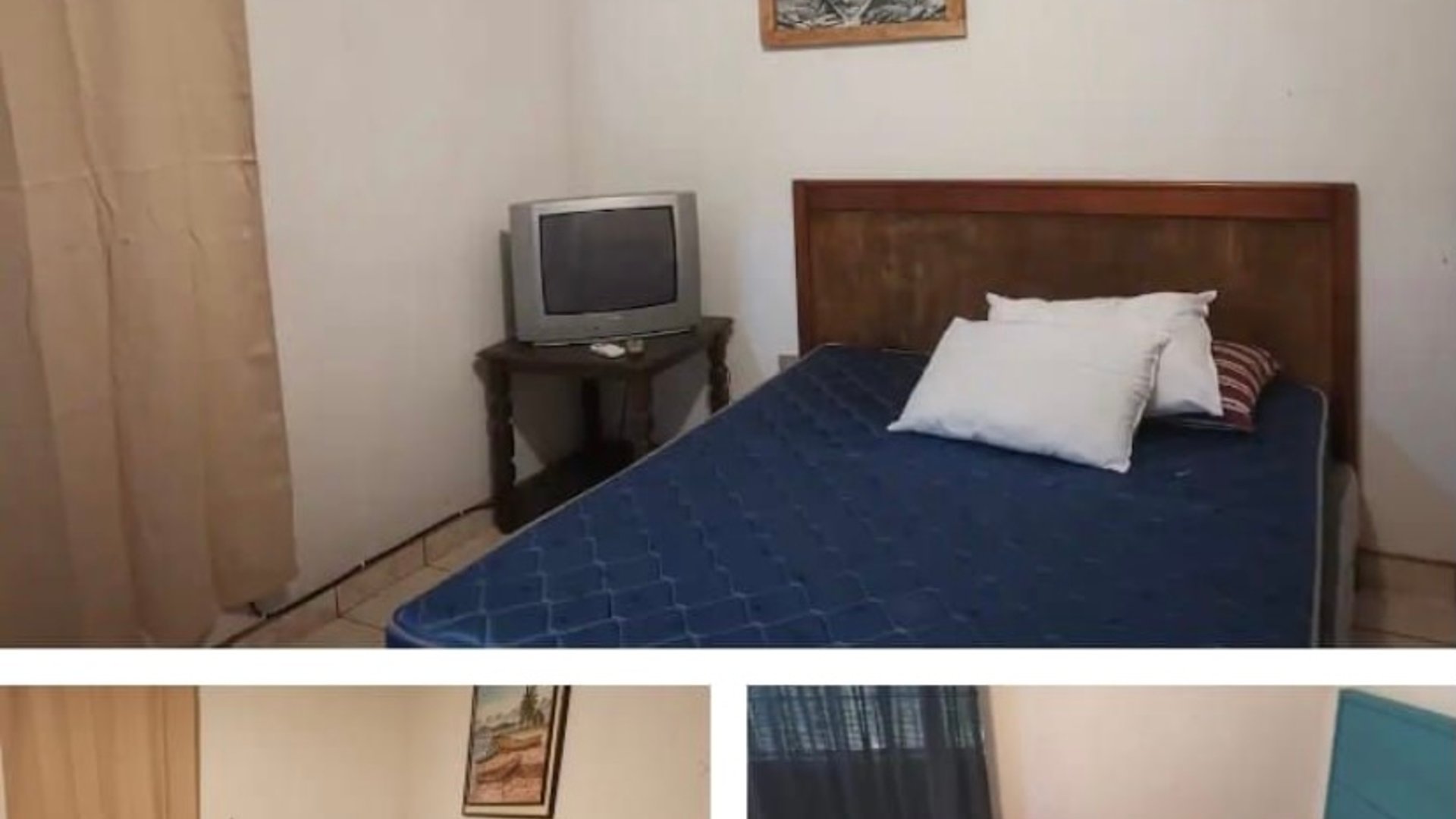 Vendo Linda casa en Atitancito, Iztapa - Miniatura 7